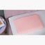 Askona Baby Girl Memory Foam Pillow - 30x46 cm-InfluencerCodes_Ramadan26_All_20012026-image-3