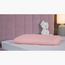 Askona Baby Girl Memory Foam Pillow - 30x46 cm-InfluencerCodes_Ramadan26_All_20012026-image-4