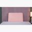 Askona Baby Girl Memory Foam Pillow - 30x46 cm-InfluencerCodes_Ramadan26_All_20012026-image-5