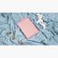 Askona Baby Girl Memory Foam Pillow - 30x46 cm-InfluencerCodes_Ramadan26_All_20012026-image-6
