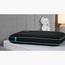 Askona Mini Men Only Memory Foam Anatomical Pillow - 39x59 cm-InfluencerCodes_Ramadan26_All_20012026-image-4