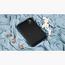 Askona Mini Men Only Memory Foam Anatomical Pillow - 39x59 cm-InfluencerCodes_Ramadan26_All_20012026-image-5