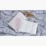 Askona Shiatsu CX Anti-Microbial Memory Foam Pillow - 50x70 cm-InfluencerCodes_Ramadan26_All_20012026-image-4