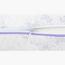 Askona Alpha Technology Breathable Memory Foam Pillow - 38x60 cm-InfluencerCodes_Ramadan26_All_20012026-image-3