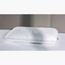 Askona Alpha Technology Breathable Memory Foam Pillow - 38x60 cm-InfluencerCodes_Ramadan26_All_20012026-image-5