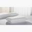 Askona Alpha Technology Breathable Memory Foam Pillow - 38x60 cm-InfluencerCodes_Ramadan26_All_20012026-image-7