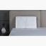 Askona Alpha Technology Memory Foam Breathable Pillow - 38x60 cm-InfluencerCodes_Ramadan26_All_20012026-image-1