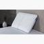 Askona Alpha Technology Memory Foam Breathable Pillow - 38x60 cm-InfluencerCodes_Ramadan26_All_20012026-image-2