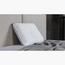 Askona Alpha Technology Memory Foam Breathable Pillow - 38x60 cm-InfluencerCodes_Ramadan26_All_20012026-image-4
