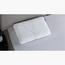 Askona Alpha Technology Memory Foam Breathable Pillow - 38x60 cm-InfluencerCodes_Ramadan26_All_20012026-image-6