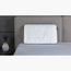 Askona Immuno Technology High Density Visco Foam Anti-Bacterial Pillow - 38x60 cm-InfluencerCodes_Ramadan26_All_20012026-image-1