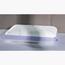 Askona Immuno Technology High Density Visco Foam Anti-Bacterial Pillow - 38x60 cm-InfluencerCodes_Ramadan26_All_20012026-image-4
