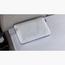 Askona Immuno Technology High Density Visco Foam Anti-Bacterial Pillow - 38x60 cm-InfluencerCodes_Ramadan26_All_20012026-image-5
