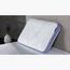 Askona Immuno Technology High Density Visco Foam Anti-Bacterial Pillow - 38x60 cm-InfluencerCodes_Ramadan26_All_20012026-image-2