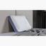 Askona Immuno Technology High Density Visco Foam Anti-Bacterial Pillow - 38x60 cm-InfluencerCodes_Ramadan26_All_20012026-image-3