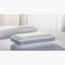 Askona Immuno Technology High Density Visco Foam Anti-Bacterial Pillow - 38x60 cm-InfluencerCodes_Ramadan26_All_20012026-image-6