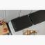 وسادة ميموري فوم بتدفق الهواء البارد - أسكونا - 40x60 سم-InfluencerCodes_Ramadan26_All_20012026-image-2
