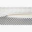 Askona Memory Foam Pillow - 43x65 cm-InfluencerCodes_Ramadan26_All_20012026-image-3