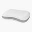 Askona Memory Foam Pillow - 43x65 cm-InfluencerCodes_Ramadan26_All_20012026-image-4
