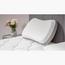 Askona Memory Foam Pillow - 43x65 cm-InfluencerCodes_Ramadan26_All_20012026-image-2