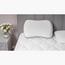 Askona Memory Foam Pillow - 43x65 cm-InfluencerCodes_Ramadan26_All_20012026-image-1