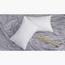 Askona Protect-a-Bed Hypoallergenic Mixed Fibres Pillow - 50x70 cm-InfluencerCodes_Ramadan26_All_20012026-image-1