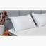 Askona Protect-a-Bed Hypoallergenic Mixed Fibres Pillow - 50x70 cm-InfluencerCodes_Ramadan26_All_20012026-image-2