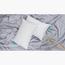 Askona Balance Mixed Fibres Cool Air Flow Pillow - 50x70 cm-InfluencerCodes_Ramadan26_All_20012026-image-1