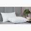Askona Balance Mixed Fibres Cool Air Flow Pillow - 50x70 cm-InfluencerCodes_Ramadan26_All_20012026-image-2