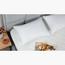 Askona Balance Mixed Fibres Cool Air Flow Pillow - 50x70 cm-InfluencerCodes_Ramadan26_All_20012026-image-3