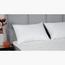 Askona Balance Mixed Fibres Cool Air Flow Pillow - 50x70 cm-InfluencerCodes_Ramadan26_All_20012026-image-4