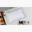 Askona Silver Goose Down Feather Pillow - 50x70 cm-InfluencerCodes_Ramadan26_All_20012026-image-1