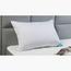 Askona Silver Goose Down Feather Pillow - 50x70 cm-InfluencerCodes_Ramadan26_All_20012026-image-2