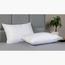 Askona Silver Goose Down Feather Pillow - 50x70 cm-InfluencerCodes_Ramadan26_All_20012026-image-3