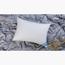 Askona Silver Goose Down Feather Pillow - 50x70 cm-InfluencerCodes_Ramadan26_All_20012026-image-4