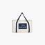 Askona Silver Goose Down Feather Pillow - 50x70 cm-InfluencerCodes_Ramadan26_All_20012026-image-5