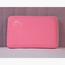 Askona Little Girl Memory Foam Anatomical Pillow - 39x59 cm-InfluencerCodes_Ramadan26_All_20012026-image-1