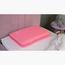 Askona Little Girl Memory Foam Anatomical Pillow - 39x59 cm-InfluencerCodes_Ramadan26_All_20012026-image-2