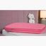 Askona Little Girl Memory Foam Anatomical Pillow - 39x59 cm-InfluencerCodes_Ramadan26_All_20012026-image-4