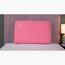 Askona Little Girl Memory Foam Anatomical Pillow - 39x59 cm-InfluencerCodes_Ramadan26_All_20012026-image-5