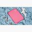 Askona Little Girl Memory Foam Anatomical Pillow - 39x59 cm-InfluencerCodes_Ramadan26_All_20012026-image-6