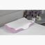 Askona Beauty Dream Memory Foam Anatomical Pillow - 38x59 cm-InfluencerCodes_Ramadan26_All_20012026-image-1