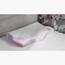 Askona Beauty Dream Memory Foam Anatomical Pillow - 38x59 cm-InfluencerCodes_Ramadan26_All_20012026-image-2