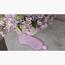 Askona Beauty Dream Memory Foam Anatomical Pillow - 38x59 cm-InfluencerCodes_Ramadan26_All_20012026-image-3