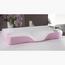Askona Beauty Dream Memory Foam Anatomical Pillow - 38x59 cm-InfluencerCodes_Ramadan26_All_20012026-image-4