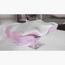 Askona Beauty Dream Memory Foam Anatomical Pillow - 38x59 cm-InfluencerCodes_Ramadan26_All_20012026-image-5