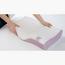 Askona Beauty Dream Memory Foam Anatomical Pillow - 38x59 cm-InfluencerCodes_Ramadan26_All_20012026-image-6