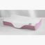 Askona Beauty Dream Memory Foam Anatomical Pillow - 38x59 cm-InfluencerCodes_Ramadan26_All_20012026-image-7
