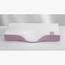 Askona Beauty Dream Memory Foam Anatomical Pillow - 38x59 cm-InfluencerCodes_Ramadan26_All_20012026-image-8