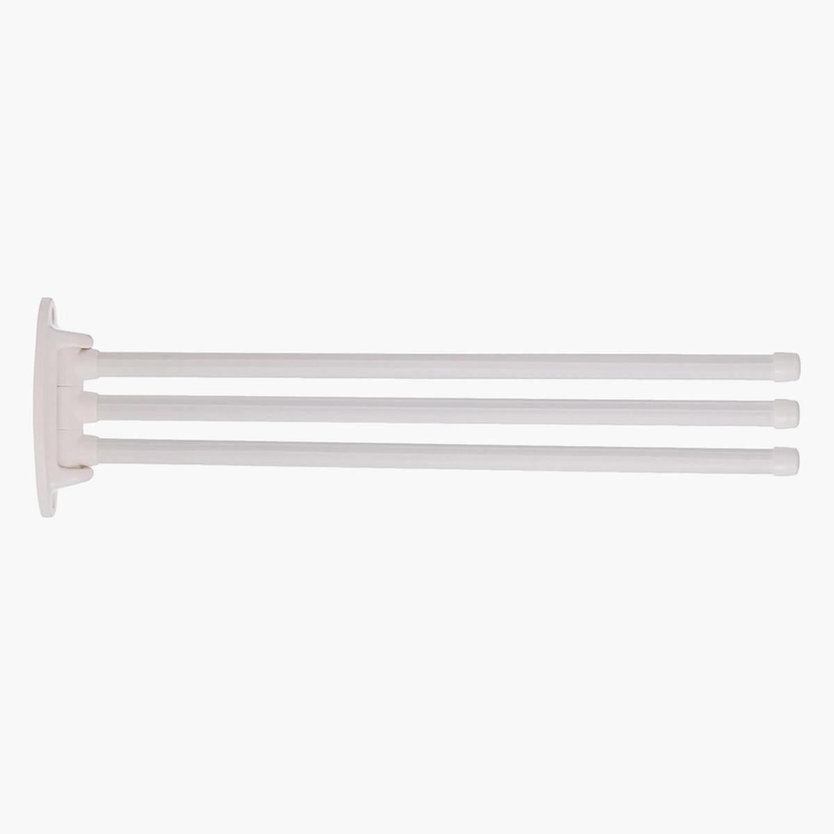 Artweger Isolde Arm Towel Wall Mount Bar